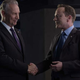 Illustration for article titled Kirkman makes one friend, loses another on Designated Survivor